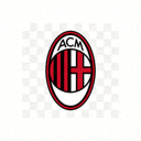 米兰·(milan)中国官方网站品牌标志