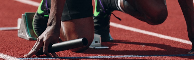 彩神Vll高清无插件体育直播画面，足球比赛精彩瞬间