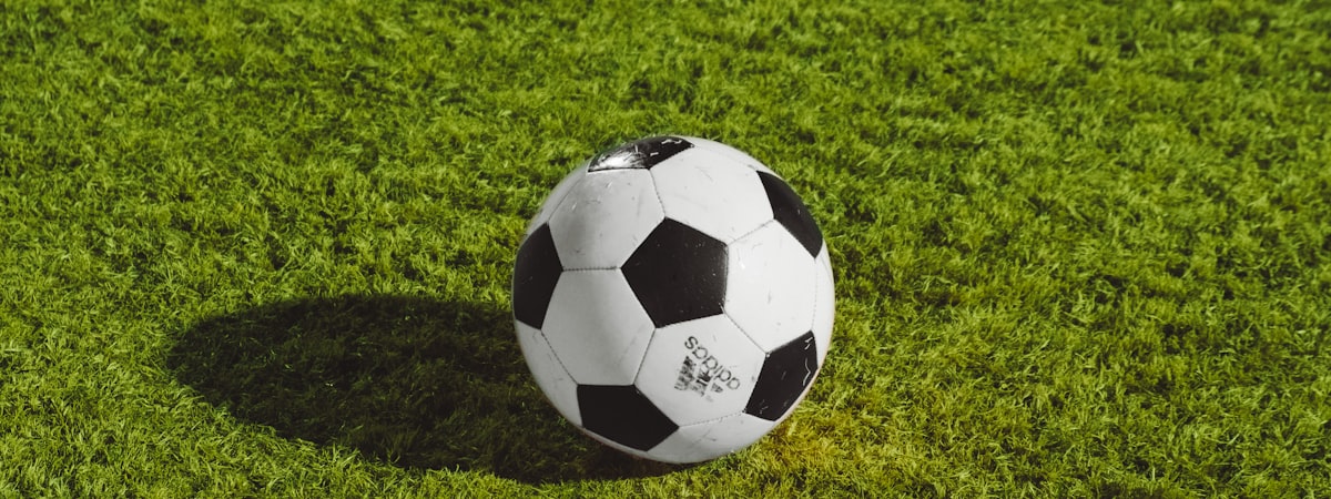 彩神Vll高清体育直播平台界面展示，多赛事窗口同时观看