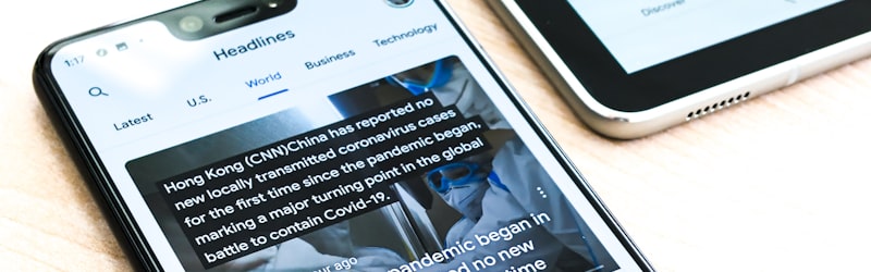 彩神Vll资讯动态栏目，报道体育与电竞行业最新快讯